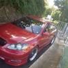 kevinmorell928
